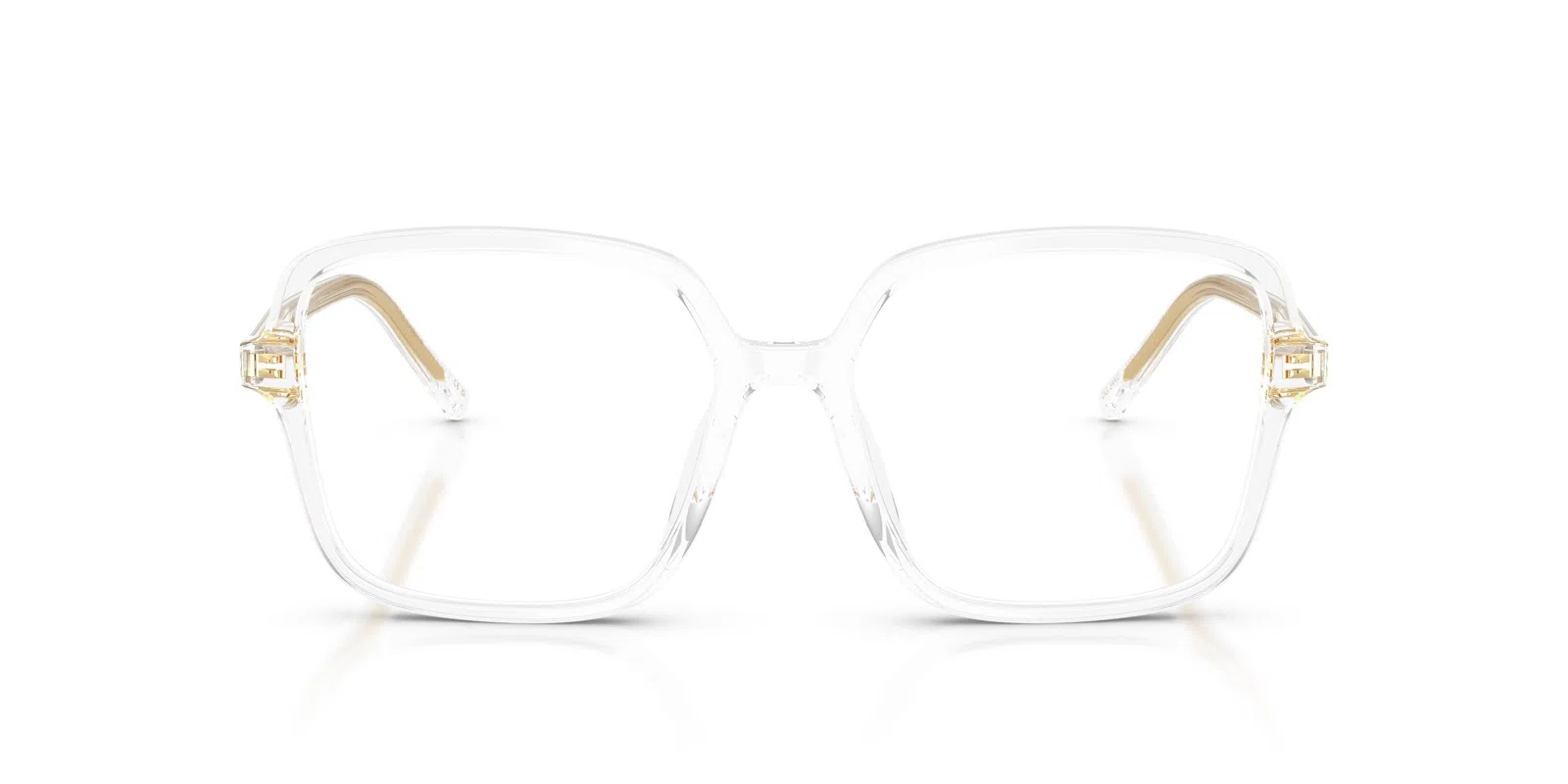 Dolce & Gabbana 3442 Eyeglasses - view 9